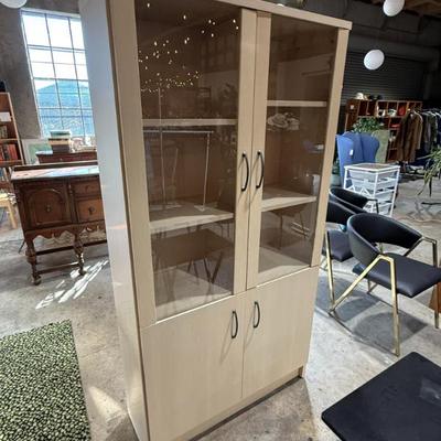 Sale Photo Thumbnail #66