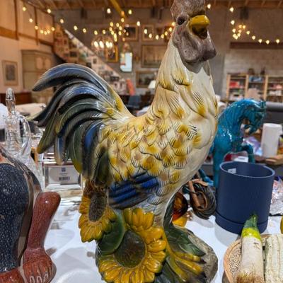 Sale Photo Thumbnail #95