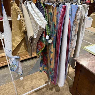 Sale Photo Thumbnail #52