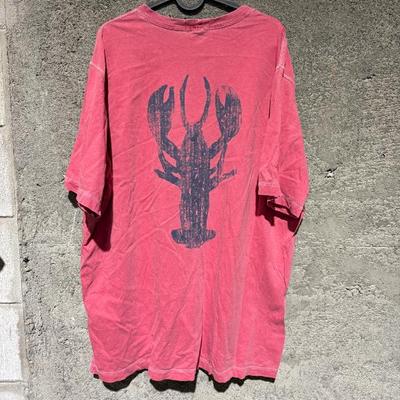 Sale Photo Thumbnail #73