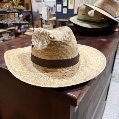 Sale Photo Thumbnail #85