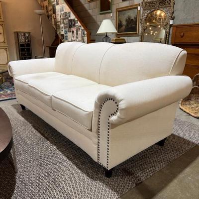 Sale Photo Thumbnail #79