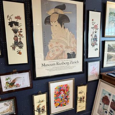 Sale Photo Thumbnail #61