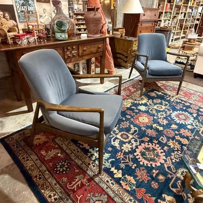 Sale Photo Thumbnail #5