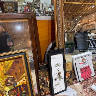 Sale Photo Thumbnail #22