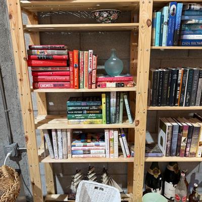 Sale Photo Thumbnail #8