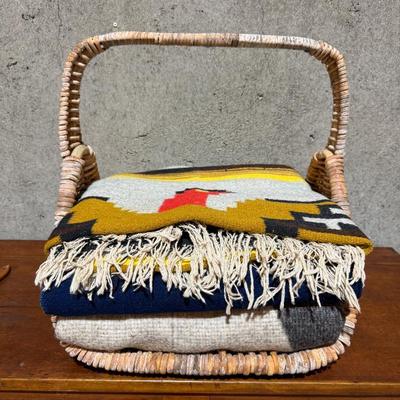 Sale Photo Thumbnail #110