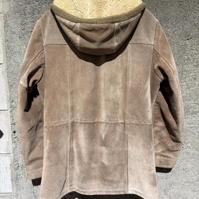 Sale Photo Thumbnail #70