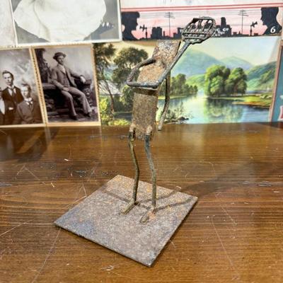 Sale Photo Thumbnail #106