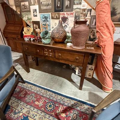 Sale Photo Thumbnail #6