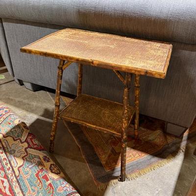 Sale Photo Thumbnail #115