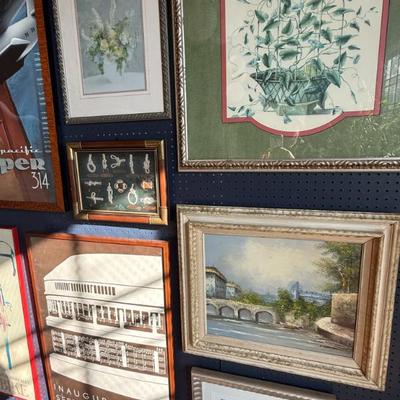 Sale Photo Thumbnail #65