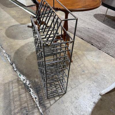 Sale Photo Thumbnail #35