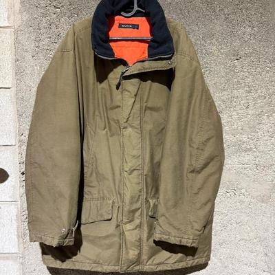 Sale Photo Thumbnail #76