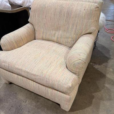 Sale Photo Thumbnail #38