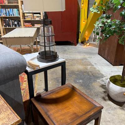 Sale Photo Thumbnail #29