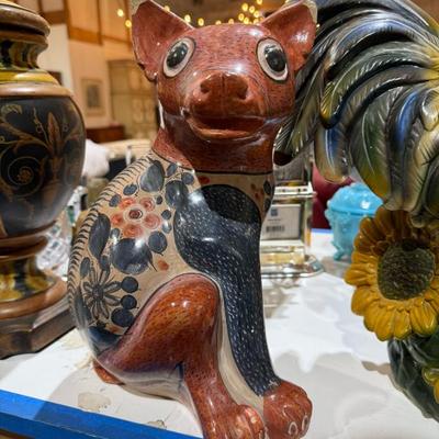 Sale Photo Thumbnail #96