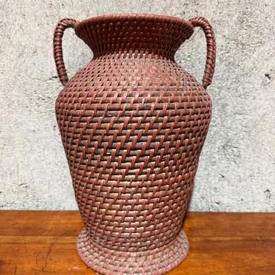 Sale Photo Thumbnail #108