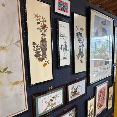 Sale Photo Thumbnail #60