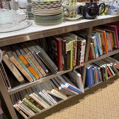 Sale Photo Thumbnail #50