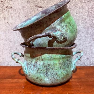 Sale Photo Thumbnail #109