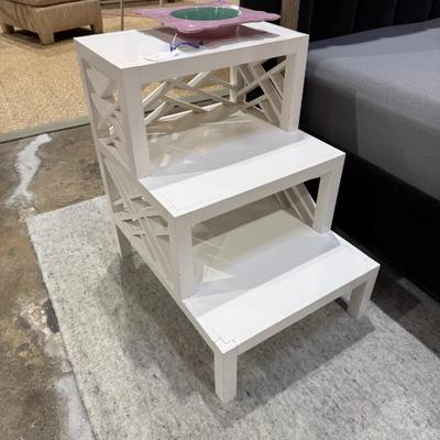 Sale Photo Thumbnail #44