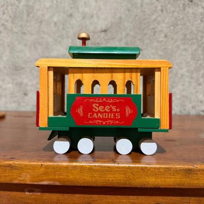 Sale Photo Thumbnail #93