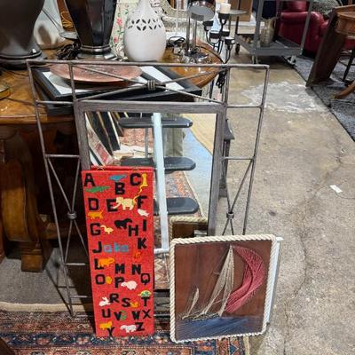 Sale Photo Thumbnail #25