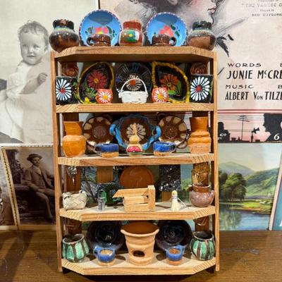 Sale Photo Thumbnail #105