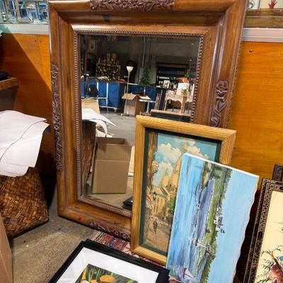 Sale Photo Thumbnail #19