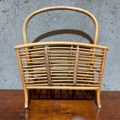 Sale Photo Thumbnail #90