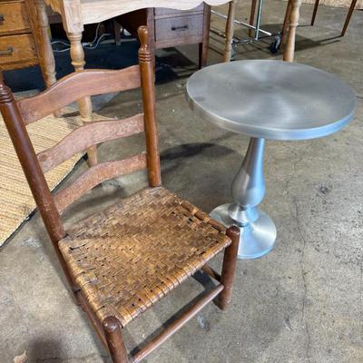 Sale Photo Thumbnail #26