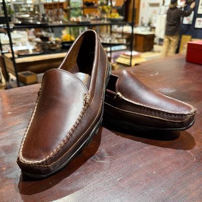 Sale Photo Thumbnail #80