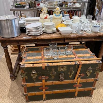 Sale Photo Thumbnail #46