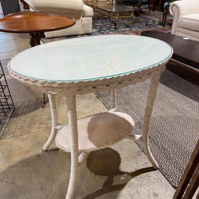 Sale Photo Thumbnail #31