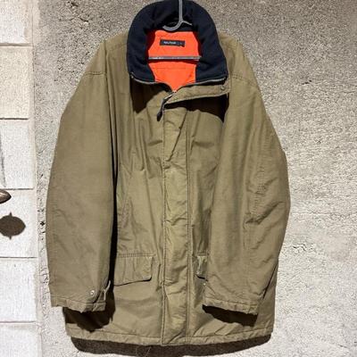 Sale Photo Thumbnail #77