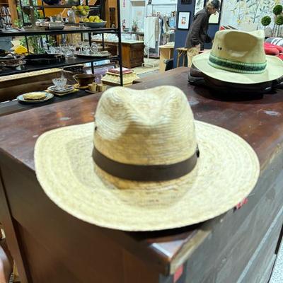 Sale Photo Thumbnail #84