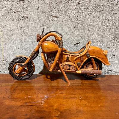 Sale Photo Thumbnail #92