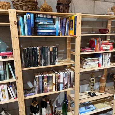 Sale Photo Thumbnail #9