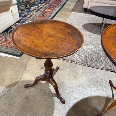 Sale Photo Thumbnail #37