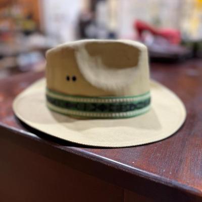 Sale Photo Thumbnail #81