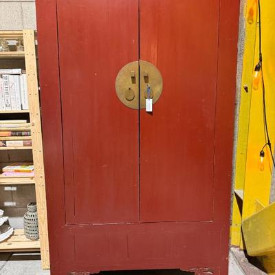 Sale Photo Thumbnail #16