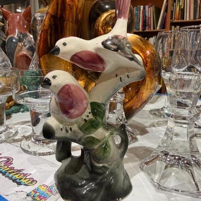 Sale Photo Thumbnail #99