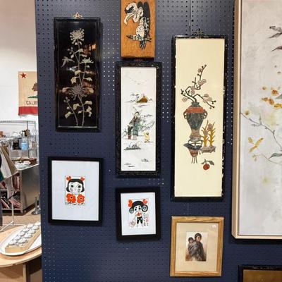 Sale Photo Thumbnail #58