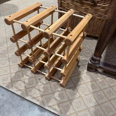 Sale Photo Thumbnail #48