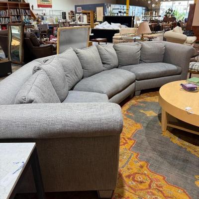 Sale Photo Thumbnail #15