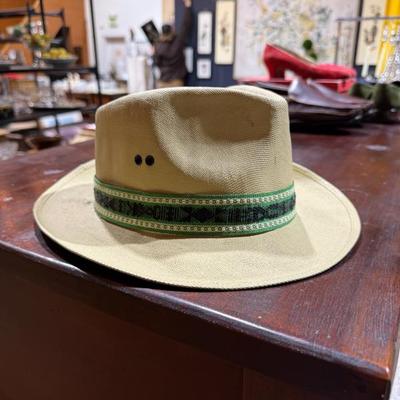 Sale Photo Thumbnail #82