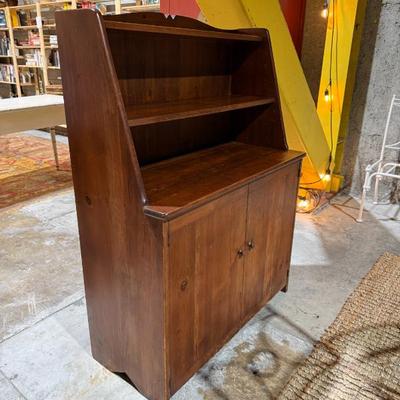 Sale Photo Thumbnail #114