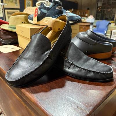 Sale Photo Thumbnail #88