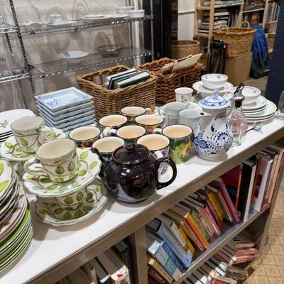 Sale Photo Thumbnail #51